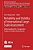 Reliability And Validity Of International Large-Scale Assessment: Understanding Iea's Comparative Studies Of Student Achievement-.. - Imagem 1