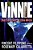 Vinnie Bartender To The Mob-.. - Imagem 1