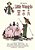 Little Wang-Lo (Simplified Chinese): 10 Hanyu Pinyin With Ipa Paperback Color-.. - Imagem 1