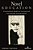 Novel Education: Psychoanalytic Studies Of Learning And Not Learning, Second Edition-.. - Imagem 1