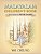 Malayalam Children's Book: The Tale Of Peter Rabbit-.. - Imagem 1