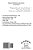 How To Form Notions In Farsi By Applying Rules Of Grammer: Bildung Neuer Begriffe Im Farsi Nach Grammatikalischen Regeln-.. - Imagem 1