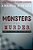 Monsters Who Murder-.. - Imagem 1