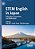 Stem English In Japan: Education, Innovation, And Motivation-.. - Imagem 1