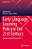 Early Language Learning Policy In The 21St Century: An International Perspective-.. - Imagem 1