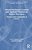 Advancing Sexual Consent And Agential Practices In Higher Education: Toward A New Community Of Practice-.. - Imagem 1
