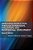 Improving Instruction Through Supervision, Evaluation, And Professional Development Second Edition-.. - Imagem 1
