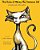The Ruse Of Minxy The Siamese Cat: A Rhyming Tale Of Deception-.. - Imagem 1