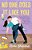 No One Does It Like You-.. - Imagem 1