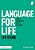 Language For Life: Where Linguistics Meets Teaching-.. - Imagem 1
