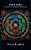 Amitabha: A Story Of Buddhist Theology-.. - Imagem 1