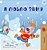 I Love Winter (Russian Children's Book)-.. - Imagem 1