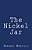 The Nickel Jar-.. - Imagem 1