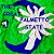 The Great Palmetto State-.. - Imagem 1