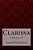 Clarissa Volume IV Samuel Richardson-.. - Imagem 1