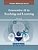 Generative Ai In Teaching And Learning-.. - Imagem 1