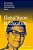 Global Voices In Education: Ruth Wong Memorial Lectures, Volume II-.. - Imagem 1
