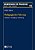 Paedagogische Fuehrung: Geschichte - Grundlegung - Orientierung-.. - Imagem 1