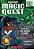 Rise Of The Green Flame: A Branches Book (Kwame's Magic Quest #1)-.. - Imagem 1