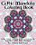 Celtic Mandala Coloring Book: Celtic Adult Coloring Book Containing 40 Beautiful Celtic Knot Mandalas-.. - Imagem 1