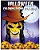 Halloween Coloring Books For Kids: A Super Cute Holiday Coloring Book-.. - Imagem 1