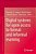 Digital Systems For Open Access To Formal And Informal Learning-.. - Imagem 1