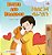 Boxer And Brandon (English Amharic Bilingual Children's Book)-.. - Imagem 1