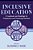 Inclusive Education: A Casebook And Readings For Prospective And Practicing Teachers-.. - Imagem 1