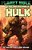 Hulk: Planet Hulk-.. - Imagem 1