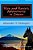 Rick And Rocco's Adventures In Japan: The Traveling Tails Of Rick And Rocco Series, Book 4-.. - Imagem 1