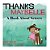 Thanks Maybelle: A Book About Senses-.. - Imagem 1
