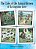 The Tales Of The Animal Heroes Of Livingston Cove-.. - Imagem 1