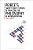Peirce's Twenty-Eight Classes Of Signs And The Philosophy Of Representation-.. - Imagem 1