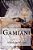 Gamiani-.. - Imagem 1