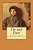 Do And Dare - A Brave Boy's Fight For Fortune Horatio Alger, Jr. -.. - Imagem 1