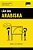 Lär Dig Arabiska - Snabbt/Lätt/effektivt: 2000 Viktiga Ordlistor-.. - Imagem 1
