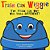 Trash Can Wiggie: The Trash Can Who Was Truly Different!-.. - Imagem 1