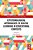 Epistemological Approaches To Digital Learning In Educational Contexts-.. - Imagem 1