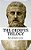 The Oedipus Trilogy: In Plain And Simple English-.. - Imagem 1