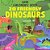 Dari Children's Book: 20 Friendly Dinosaurs-.. - Imagem 1