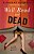 Well Read And Dead: A High Society Mystery-.. - Imagem 1