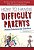 How To Handle Difficult Parents: Proven Solutions For Teachers-.. - Imagem 1