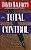 Total Control-.. - Imagem 1