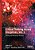 Critical Thinking Across Disciplines, Vol. 1: Theory And Classroom Practice-.. - Imagem 1