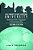 The Twenty-First Century University: Developing Faculty Engagement In Internationalization, Second Edition-.. - Imagem 1