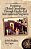 Fostering Global Citizenship Through Faculty-Led International Programs-.. - Imagem 1
