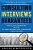 Consulting Interviews Guaranteed!: How To Land A Job With Pwc, Deloitte, Ey, Kpmg, Mckinsey And Any Other Major Consulting Firms-.. - Imagem 1