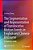 The Segmentation And Representation Of Translocative Motion Events In English And Chinese Discourse: A Contrastive Study-.. - Imagem 1