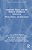 Language, Place, And The Body In Childhood Literacies: Theory, Practice, And Social Justice-.. - Imagem 1