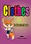 Toddler First Books: Clothes-.. - Imagem 1